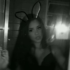 marycaty OnlyFans Leaks 

 profile picture