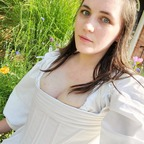 marycooper OnlyFans Leaks 

 profile picture