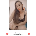 maryery OnlyFans Leaked Photos and Videos 

 profile picture