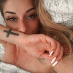 Mary FitGirl (@maryfitgirl) Leaks OnlyFans 

 profile picture