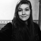 maryfrances (Mary) OnlyFans Leaks 

 profile picture