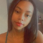 Free access to (maryispopping) Leaks OnlyFans 

 profile picture