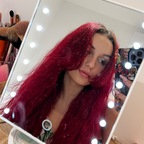 maryjaneblossom OnlyFans Leak 

 profile picture