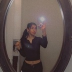 Onlyfans leaked maryjaneee_22 

 profile picture