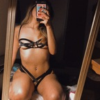 Maryjanejewels maryjanejewels Leaked OnlyFans 

 profile picture