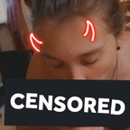 maryjaneland1 profile picture