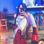 maryjanesavage (Maryjanesavage) free OnlyFans Leaked Pictures & Videos 

 profile picture