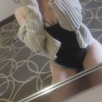 maryjany OnlyFans Leaked 

 profile picture