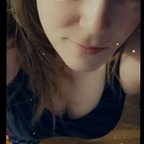 maryjayde93 profile picture