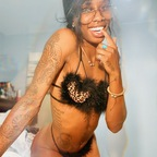 maryjuanasugamama420 (nneka🖤) free OnlyFans Leaked Pictures and Videos 

 profile picture