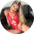 maryli_xoxo OnlyFans Leaked 

 profile picture