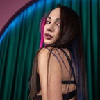 marylittlevampi (Mary_Little_Vampi) free OnlyFans content 

 profile picture