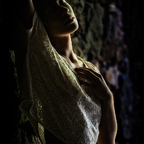 marylore OnlyFans Leaked Photos and Videos 

 profile picture