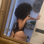 marylove OnlyFans Leaked Photos and Videos 

 profile picture