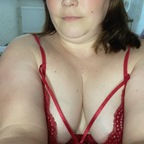 Free access to @marymayio Leaks OnlyFans 

 profile picture