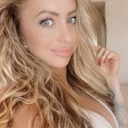 Onlyfans leaks marymoorexxx 

 profile picture