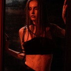 maryna_wedky_bdsm (Maryna 💣🇺🇦) OnlyFans Leaks 

 profile picture