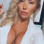 Onlyfans leak maryolivia 

 profile picture