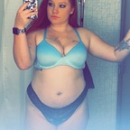 Onlyfans leaked marypaige2000 

 profile picture
