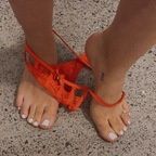 MaryPritchard marypritchard Leaked OnlyFans 

 profile picture