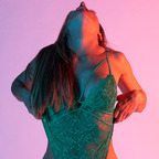 marypumpkin2031 OnlyFans Leaked 

 profile picture