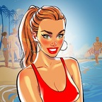 Free access to @maryqueenfree Leaked OnlyFans 

 profile picture