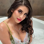 maryrodriguez15 (Rodríguez Alvarado Maria) free OnlyFans Leaked Pictures & Videos 

 profile picture