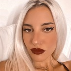 maryromerok OnlyFans Leaked Photos and Videos 

 profile picture
