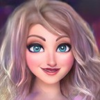 marysadventures OnlyFans Leaks 

 profile picture