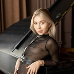 marysaint0030 (MarySainttt) OnlyFans Leaks 

 profile picture