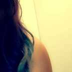 marysellspaid OnlyFans Leaked 

 profile picture