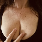 marysimpson OnlyFans Leaks 

 profile picture