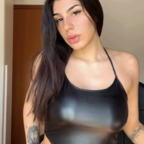 marysolmys (Mys) OnlyFans Leaked Pictures and Videos 

 profile picture