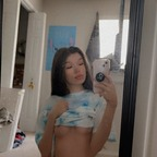 Download marywaters OnlyFans leaks for free 

 profile picture