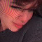 Download maryxjane42o OnlyFans content for free 

 profile picture