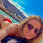 maryy.beth OnlyFans Leak 

 profile picture