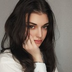 Free access to (maryyluna) Leaked OnlyFans 

 profile picture