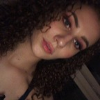 Onlyfans leak maryyyyyyyyy 

 profile picture