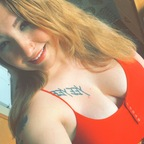 Onlyfans leaked marzbarz13 

 profile picture