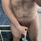Free access to (mas-xxx) Leaked OnlyFans 

 profile picture