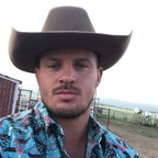 Download masc.cowboy OnlyFans videos and photos for free 

 profile picture