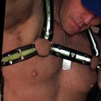 Onlyfans leak mascmanc 

 profile picture