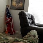 Bane Seven mascmildude Leaked OnlyFans 

 profile picture