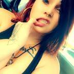 maseratichelle (Maserati Chelle) free OnlyFans Leaked Content 

 profile picture