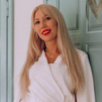 Onlyfans leak masha_mashenka 

 profile picture