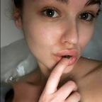 masha_sexy OnlyFans Leaked Photos and Videos 

 profile picture