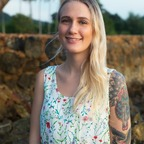 mashayangteam OnlyFans Leaked 

 profile picture