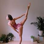 Free access to mashayoga Leaks OnlyFans 

 profile picture