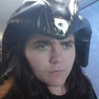 Download mashies OnlyFans leaks for free 

 profile picture