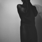 Download masikax OnlyFans videos and photos for free 

 profile picture